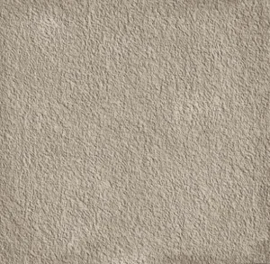 Керамогранит Imola Origini RB60B RM 60x60 структурированный