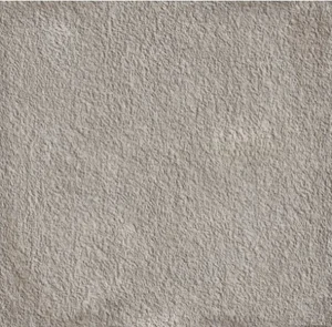 Керамогранит Imola Origini RB60G RM 60x60 структурированный
