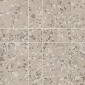 Мозаика Imola Parade MK.PRDE 30AG 30x30 матовая