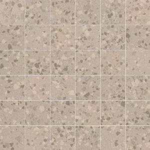 Мозаика Imola Parade MK.PRDE 30B 30x30 матовая