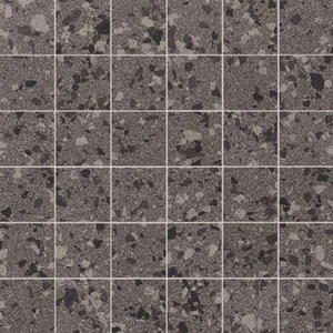 Мозаика Imola Parade MK.PRDE 30DG 30x30 матовая