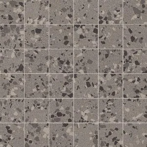Мозаика Imola Parade MK.PRDE 30G 30x30 матовая