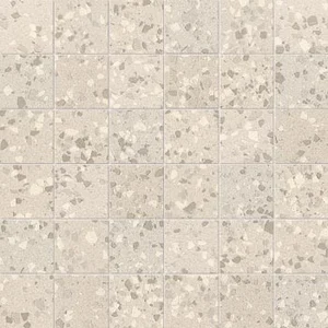 Мозаика Imola Parade MK.PRDE 30W 30x30 матовая