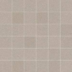 Мозаика Imola Parade MK.PRTU 30AG 30x30 матовая