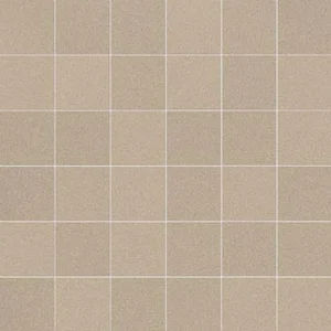 Мозаика Imola Parade MK.PRTU 30B 30x30 матовая