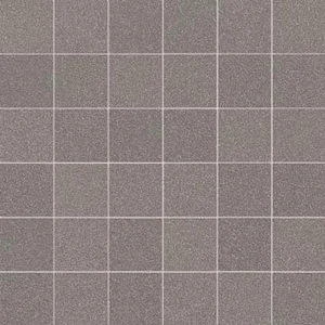 Мозаика Imola Parade MK.PRTU 30G 30x30 матовая