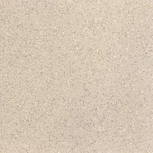 Керамогранит Imola Parade PRDE 120A LV 120x120 глянцевый