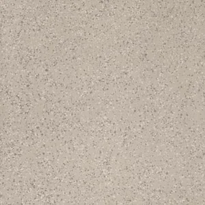 Керамогранит Imola Parade PRDE 120AG RM 120x120 матовый