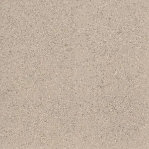 Керамогранит Imola Parade PRDE 120B LV 120x120 глянцевый
