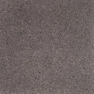 Керамогранит Imola Parade PRDE 120DG RM 120x120 матовый