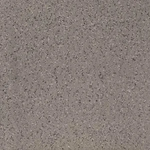 Керамогранит Imola Parade PRDE 120G RM 120x120 матовый