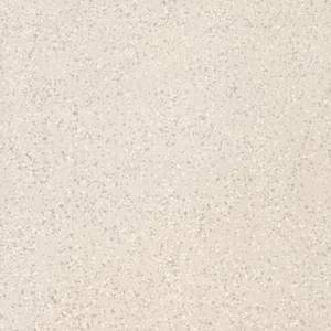 Керамогранит Imola Parade PRDE 120W RM 120x120 матовый