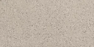 Керамогранит Imola Parade PRDE 12AG LV 60x120 глянцевый