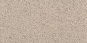 Керамогранит Imola Parade PRDE 12B RM 60x120 матовый