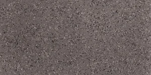 Керамогранит Imola Parade PRDE 12DG LV 60x120 глянцевый