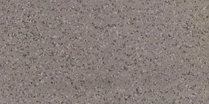 Керамогранит Imola Parade PRDE 12G LV 60x120 глянцевый