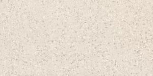 Керамогранит Imola Parade PRDE 12W LV 60x120 глянцевый