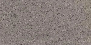 Керамогранит Imola Parade PRDE 36G RM 30x60 матовый