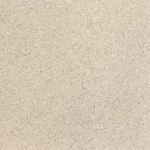Керамогранит Imola Parade PRDE 60A LV 60x60 глянцевый