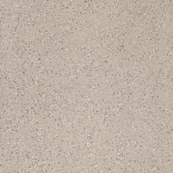 Керамогранит Imola Parade PRDE 60AG LV 60x60 глянцевый