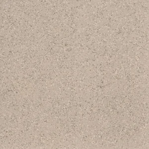 Керамогранит Imola Parade PRDE 60B LV 60x60 глянцевый
