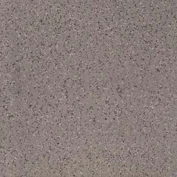 Керамогранит Imola Parade PRDE 60G LV 60x60 глянцевый