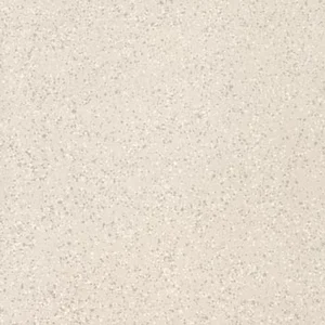 Керамогранит Imola Parade PRDE 60W LV 60x60 глянцевый