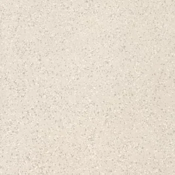 Керамогранит Imola Parade PRDE 60W RM 60x60 матовый