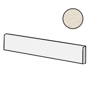 Бордюр Imola Parade PRDE BT120W LV 6x120 глянцевый