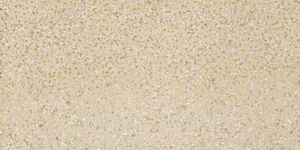 Декоративный элемент Imola Parade PRDE DK 12A LV 60x120 глянцевый