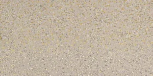 Декоративный элемент Imola Parade PRDE DK 12AG LV 60x120 глянцевый