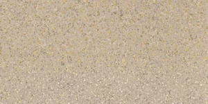 Декоративный элемент Imola Parade PRDE DK 12B LV 60x120 глянцевый