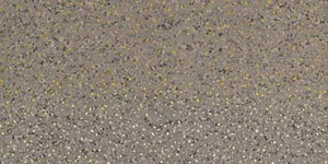 Декоративный элемент Imola Parade PRDE DK 12G LV 60x120 глянцевый