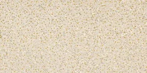 Декоративный элемент Imola Parade PRDE DK 12W LV 60x120 глянцевый