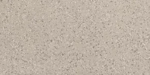 Керамогранит Imola Parade PRDE RB12AG RM 60x120 матовый