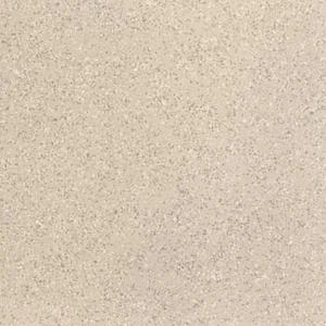 Керамогранит Imola Parade PRDE RB60A RM 60x60 матовый