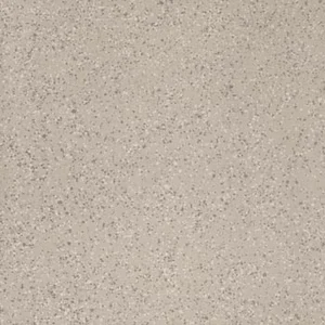 Керамогранит Imola Parade PRDE RB60AG RM 60x60 матовый