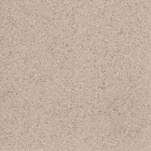 Керамогранит Imola Parade PRDE RB60B RM 60x60 матовый