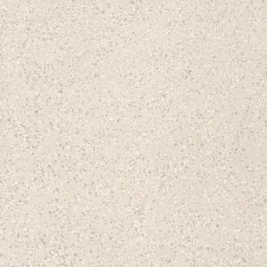 Керамогранит Imola Parade PRDE RB60W RM 60x60 матовый