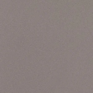Керамогранит Imola Parade PRTU 120G LV 120x120 глянцевый