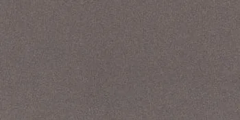 Керамогранит Imola Parade PRTU 12DG LV 60x120 глянцевый