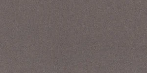 Керамогранит Imola Parade PRTU 12DG LV 60x120 глянцевый