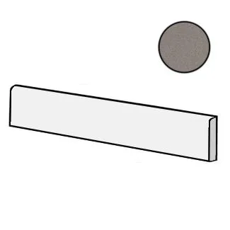 Parade PRTU BT120G LV