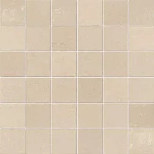 Мозаика Imola Re_Micron MK.REM 30A 30x30 матовая
