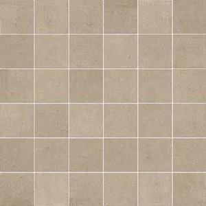 Мозаика Imola Re_Micron MK.REM 30BL 30x30 лаппатированная