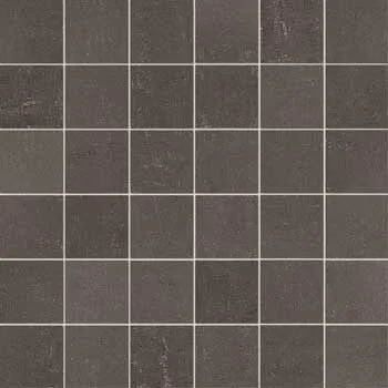 Мозаика Imola Re_Micron MK.REM 30DG 30x30 матовая