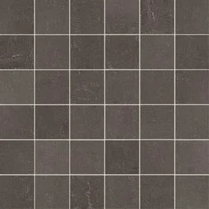 Мозаика Imola Re_Micron MK.REM 30DGL 30x30 лаппатированная