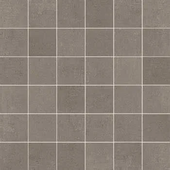 Мозаика Imola Re_Micron MK.REM 30G 30x30 матовая