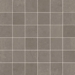 Мозаика Imola Re_Micron MK.REM 30G 30x30 матовая