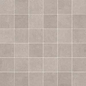 Мозаика Imola Re_Micron MK.REM 30GB 30x30 матовая